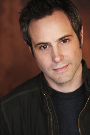 Peter Cilella