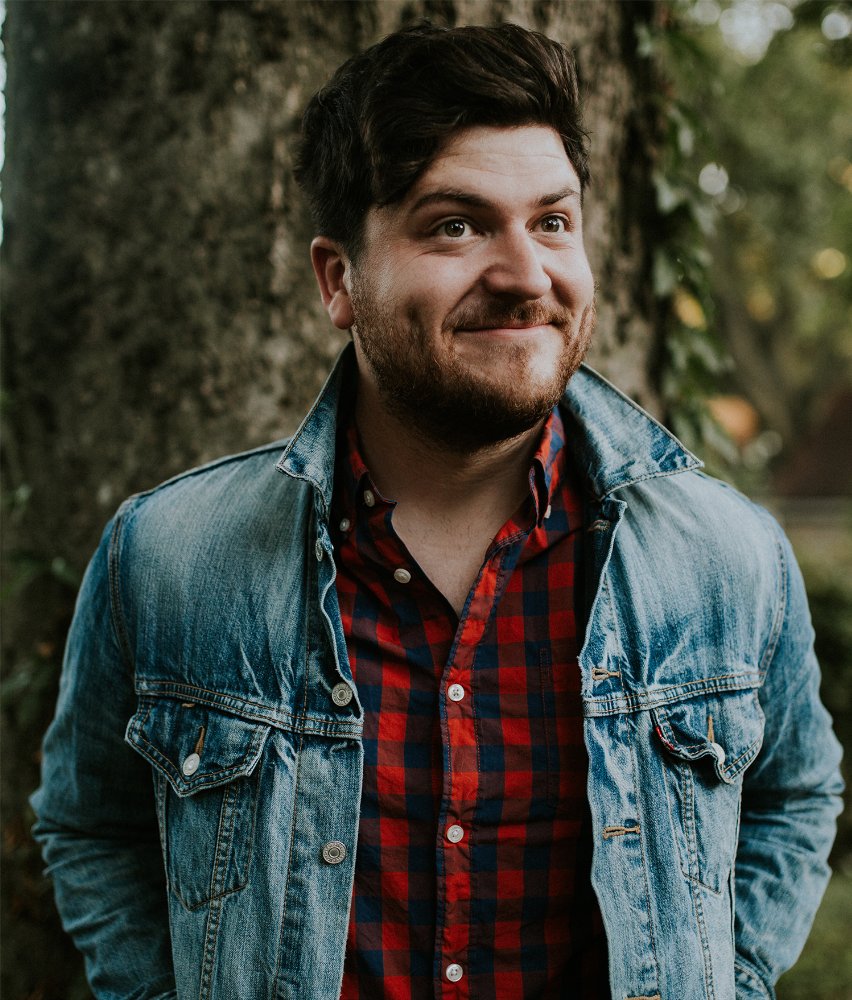 Olan Rogers