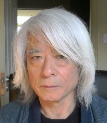 Togo Igawa