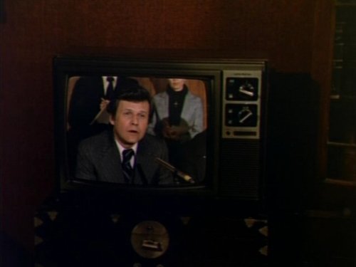 Ken Kercheval