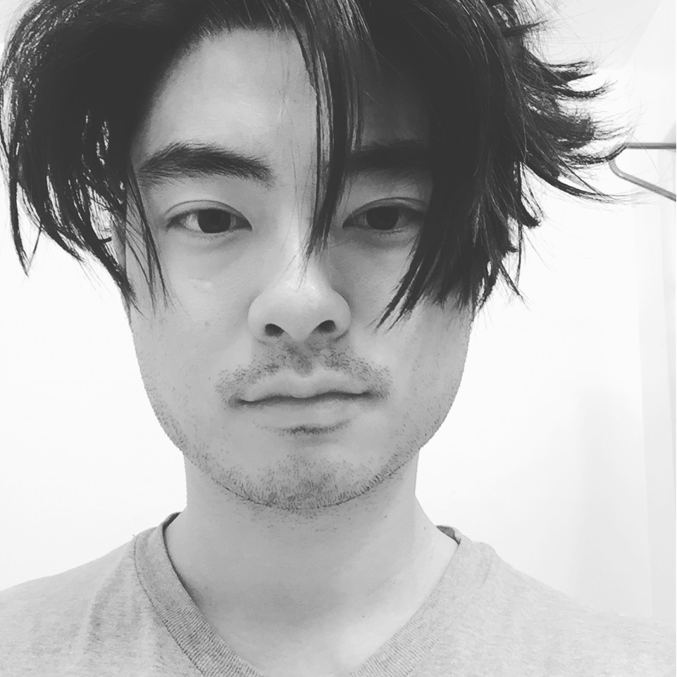 Nathan Leung