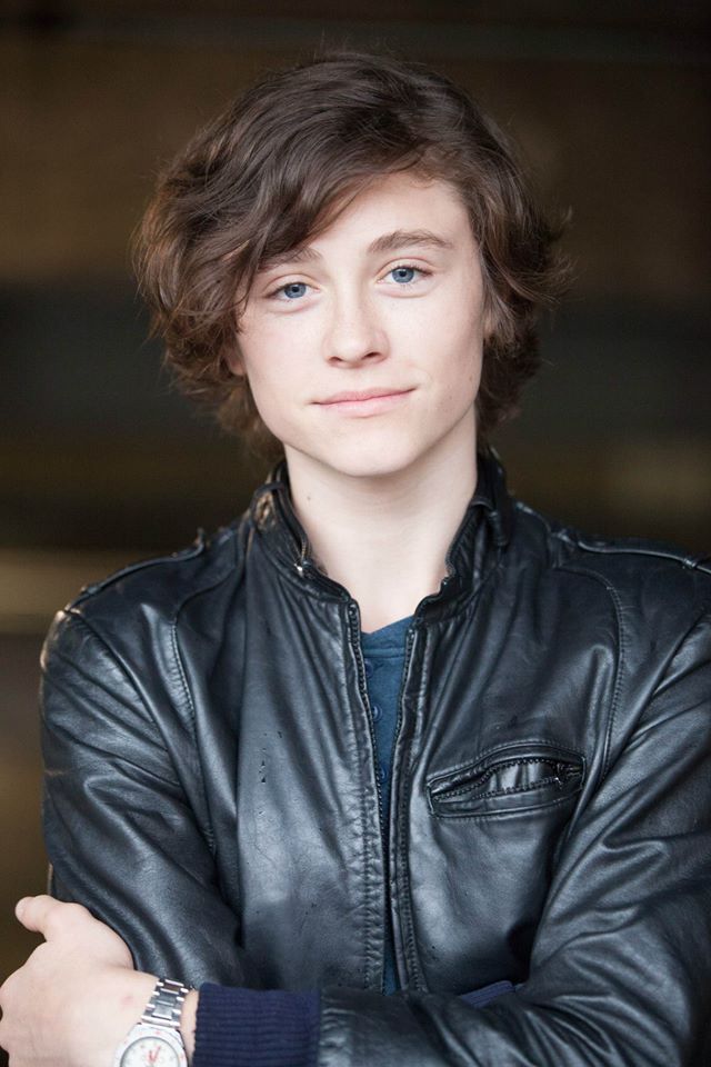 Tristan Lake Leabu