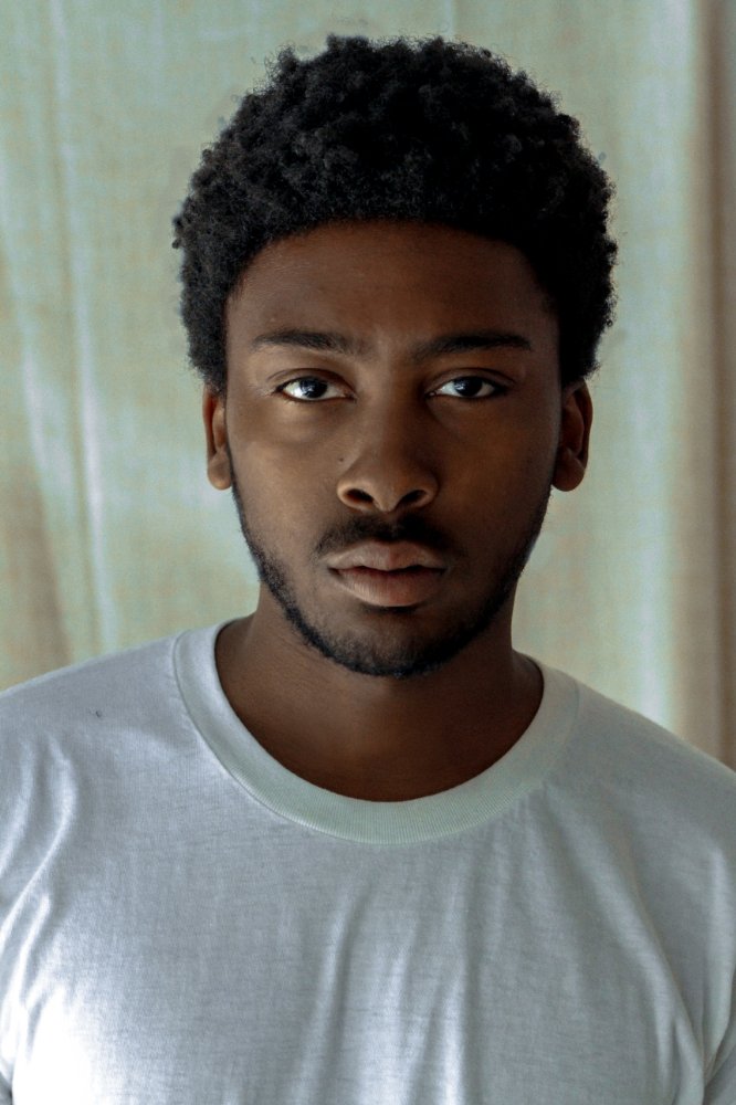 Tyrin Niles