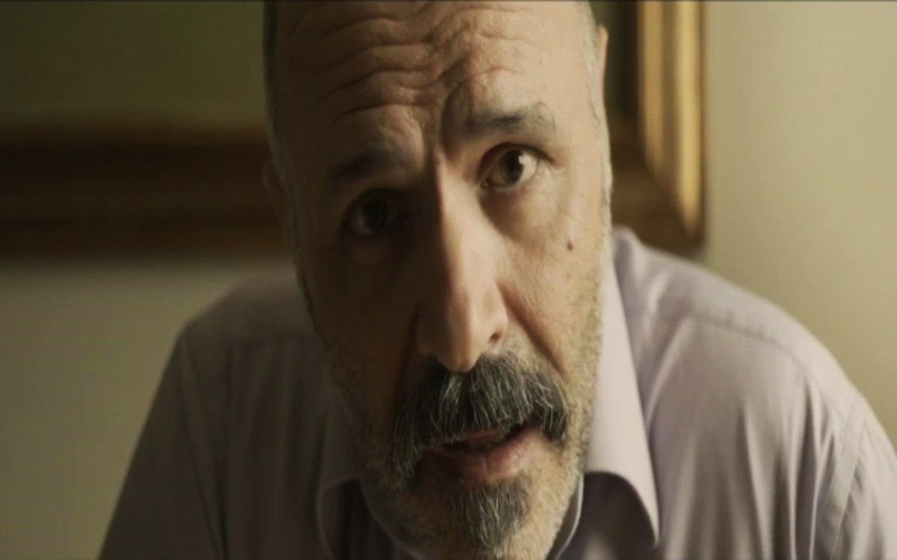 Nikos Hatzopoulos