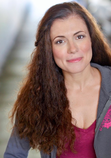 Silvia Baldassini