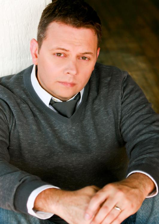 Dan Franko