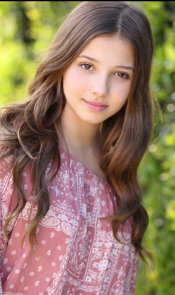 Emma Engle