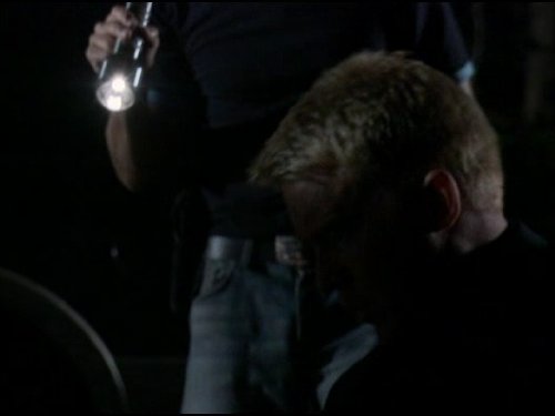Anthony Michael Hall