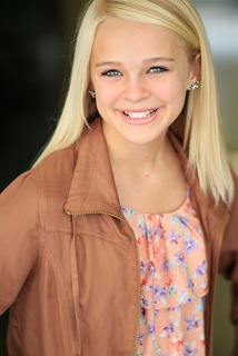 Quinn Hunchar