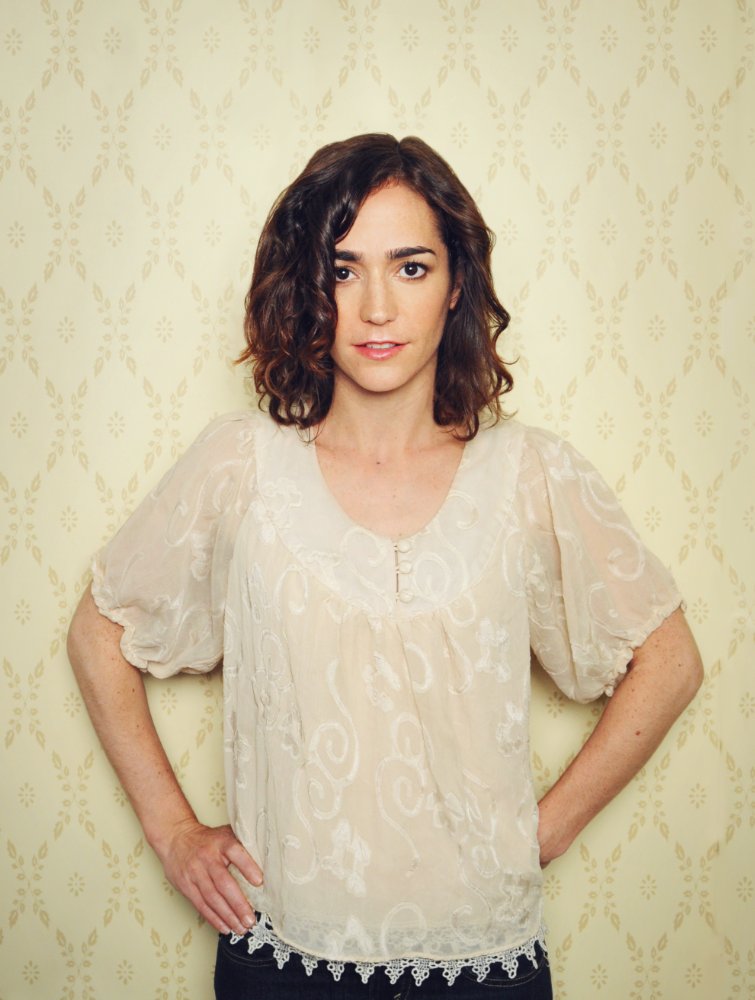 Mara Kassin