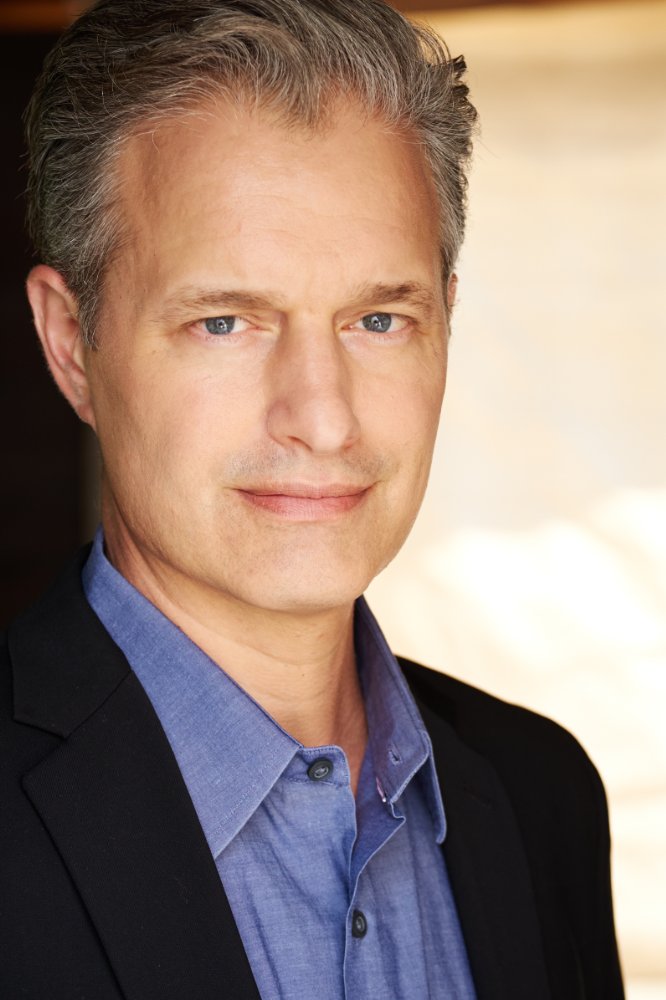 Paul Cassell