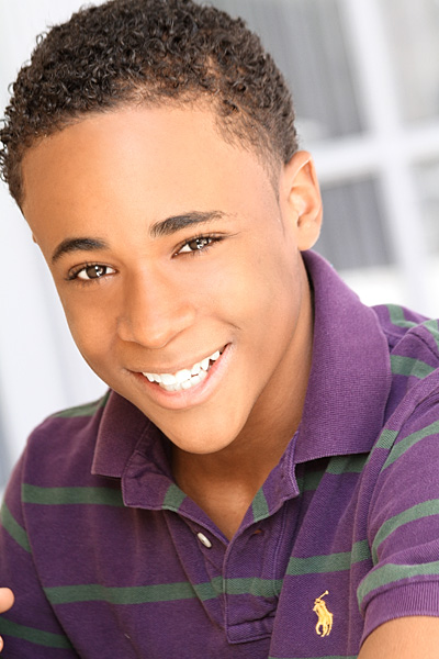 Khylin Rhambo