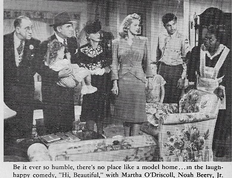 Virginia Sale