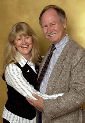 Bill Raymond