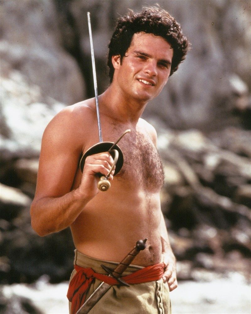 Martin Hewitt