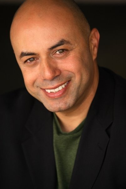 Herbert Siguenza