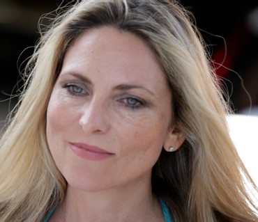 Louise Bremner