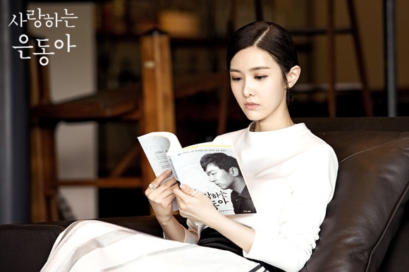 Yoo Ri Kim