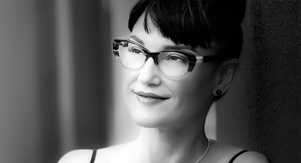Anelia Dyoulgerova