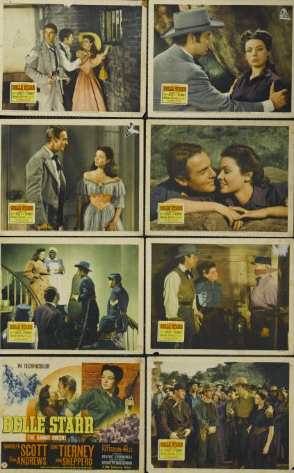 Shepperd Strudwick