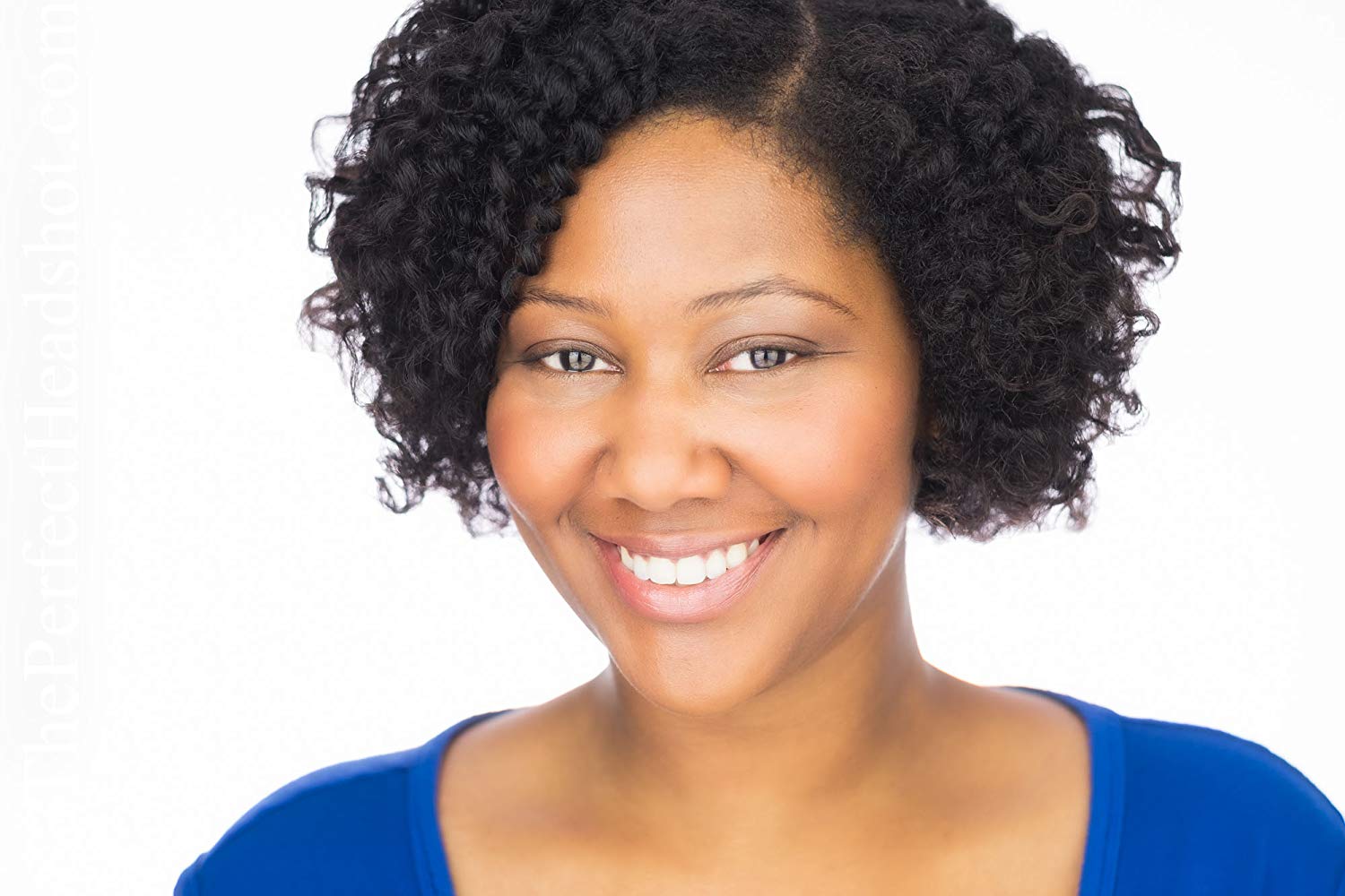 Kendra L. Franklin