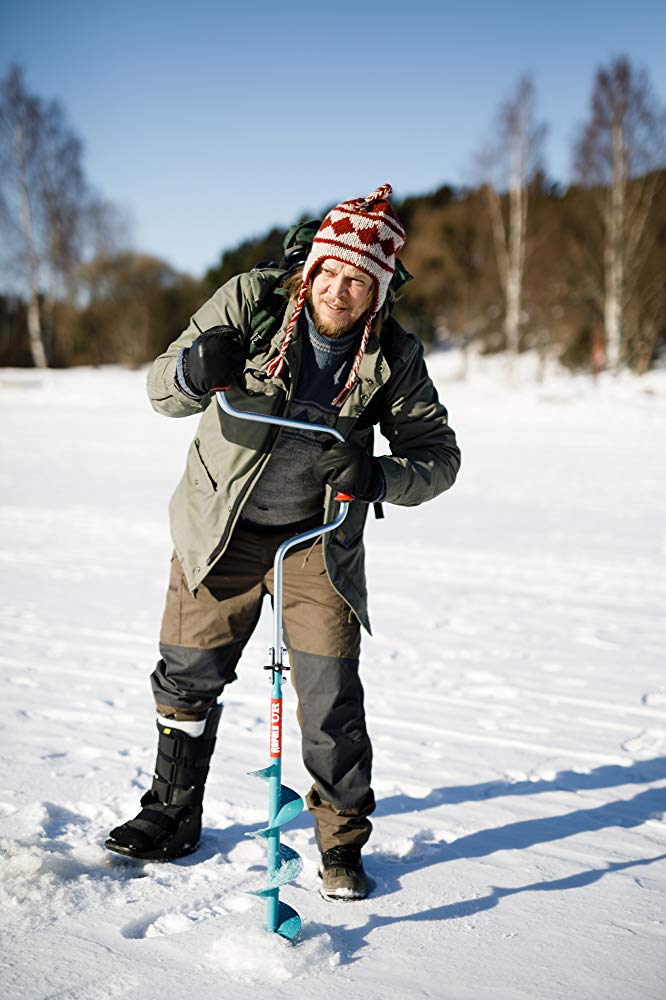 Juha Hippi