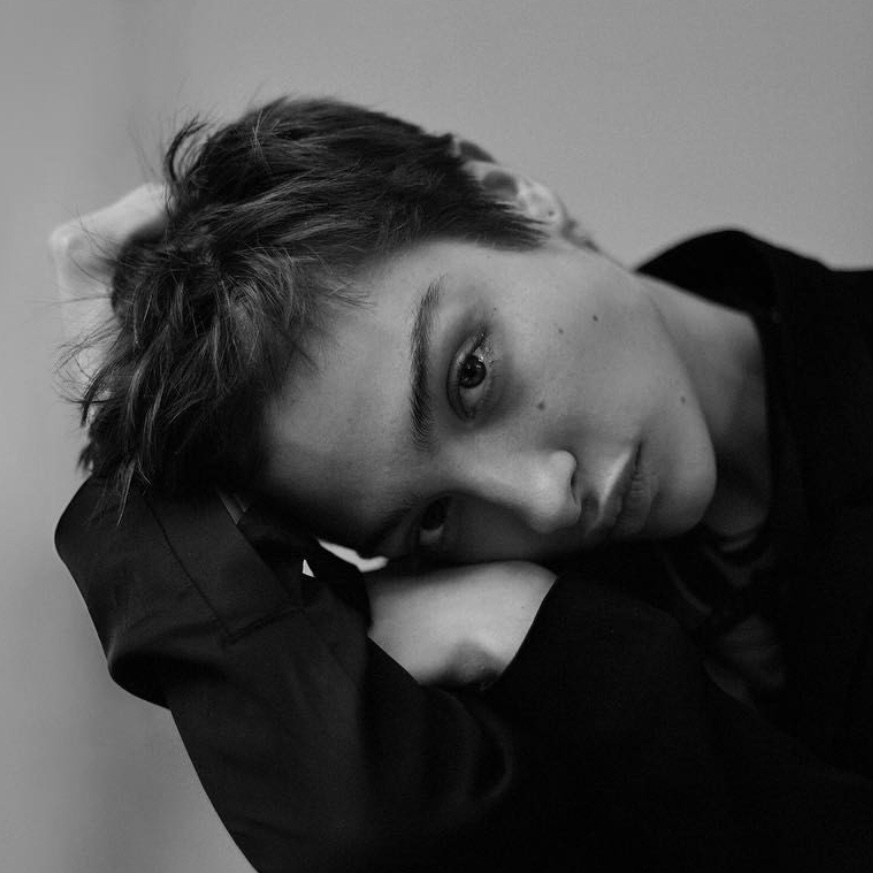 Lera Abova