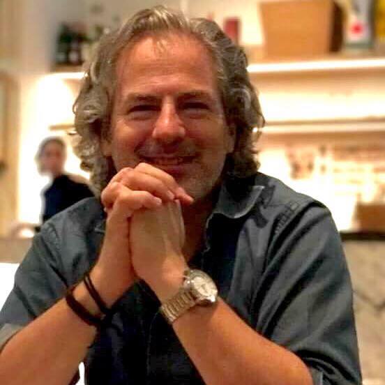 Stephane Lambert