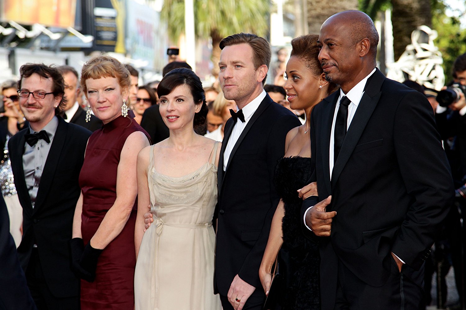 Raoul Peck