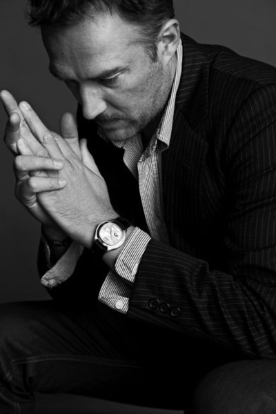 Carlos Leal