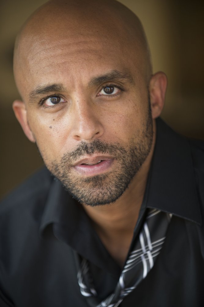 David Bianchi