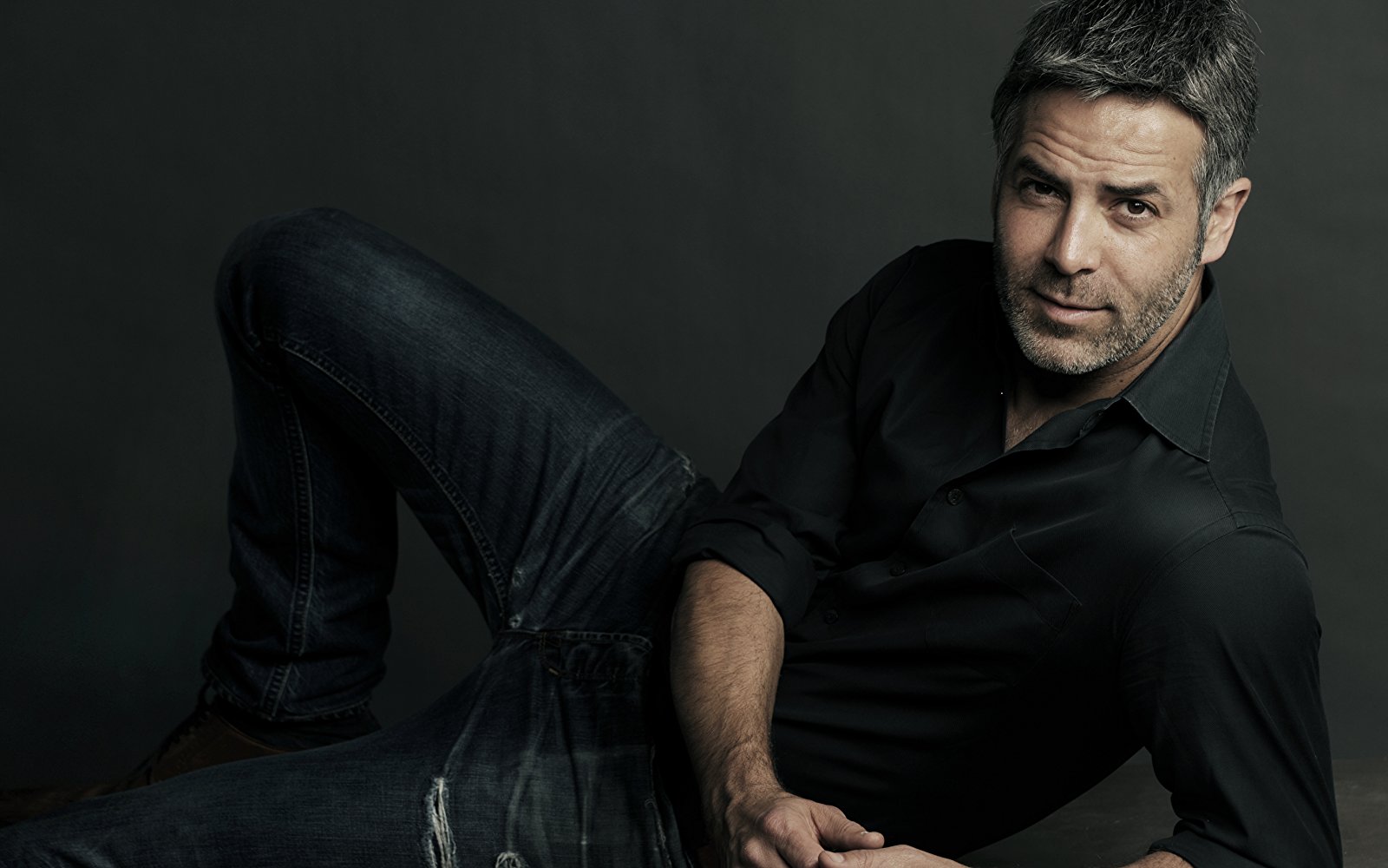 Guillermo Zapata