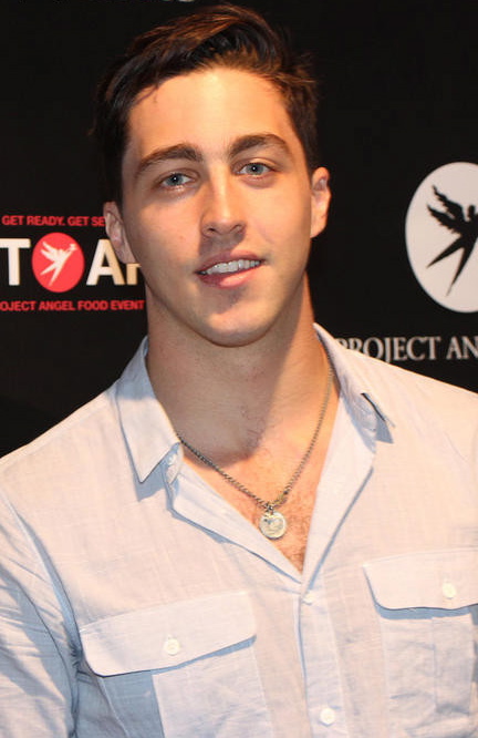 David Adam Flannery