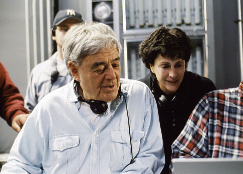 Richard Donner
