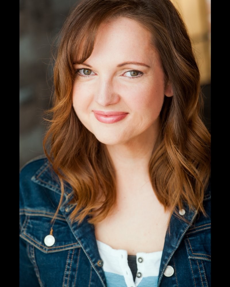 Darianne Galden