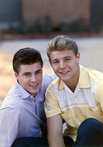 David Nelson