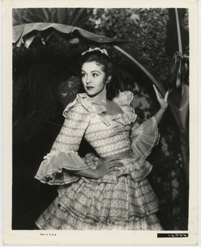 Nancy Kelly