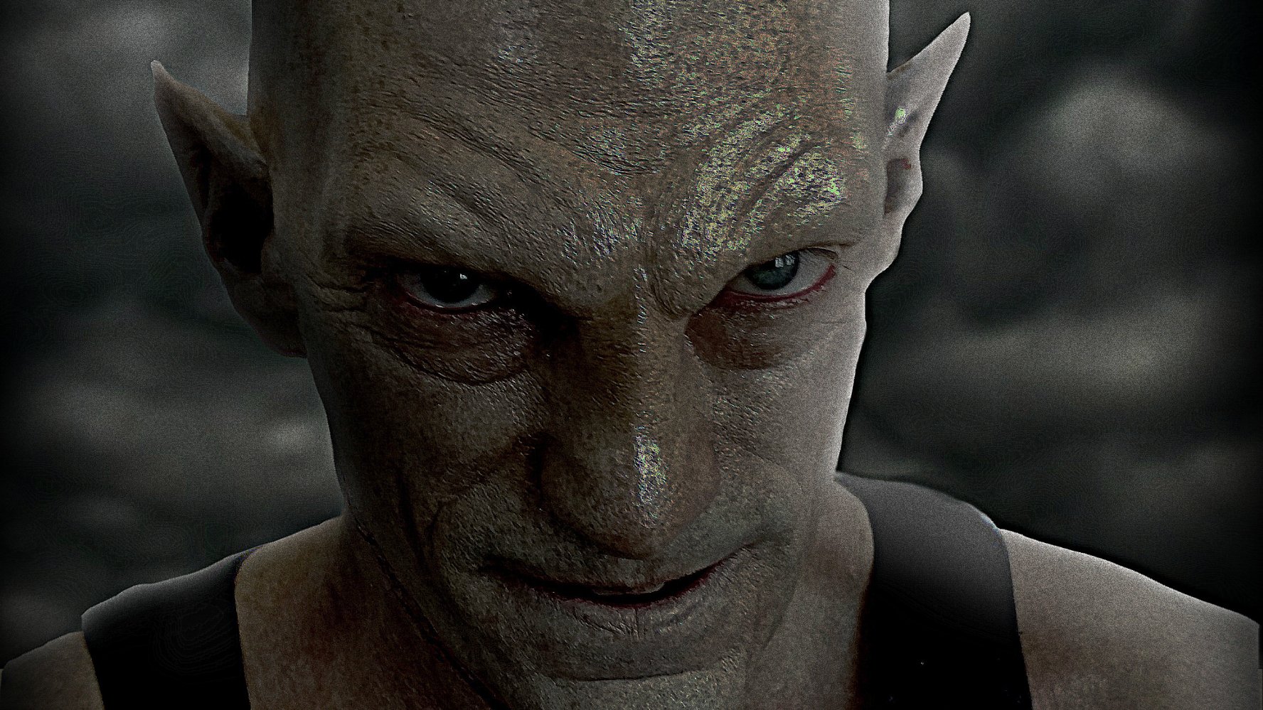 Fedor Steer
