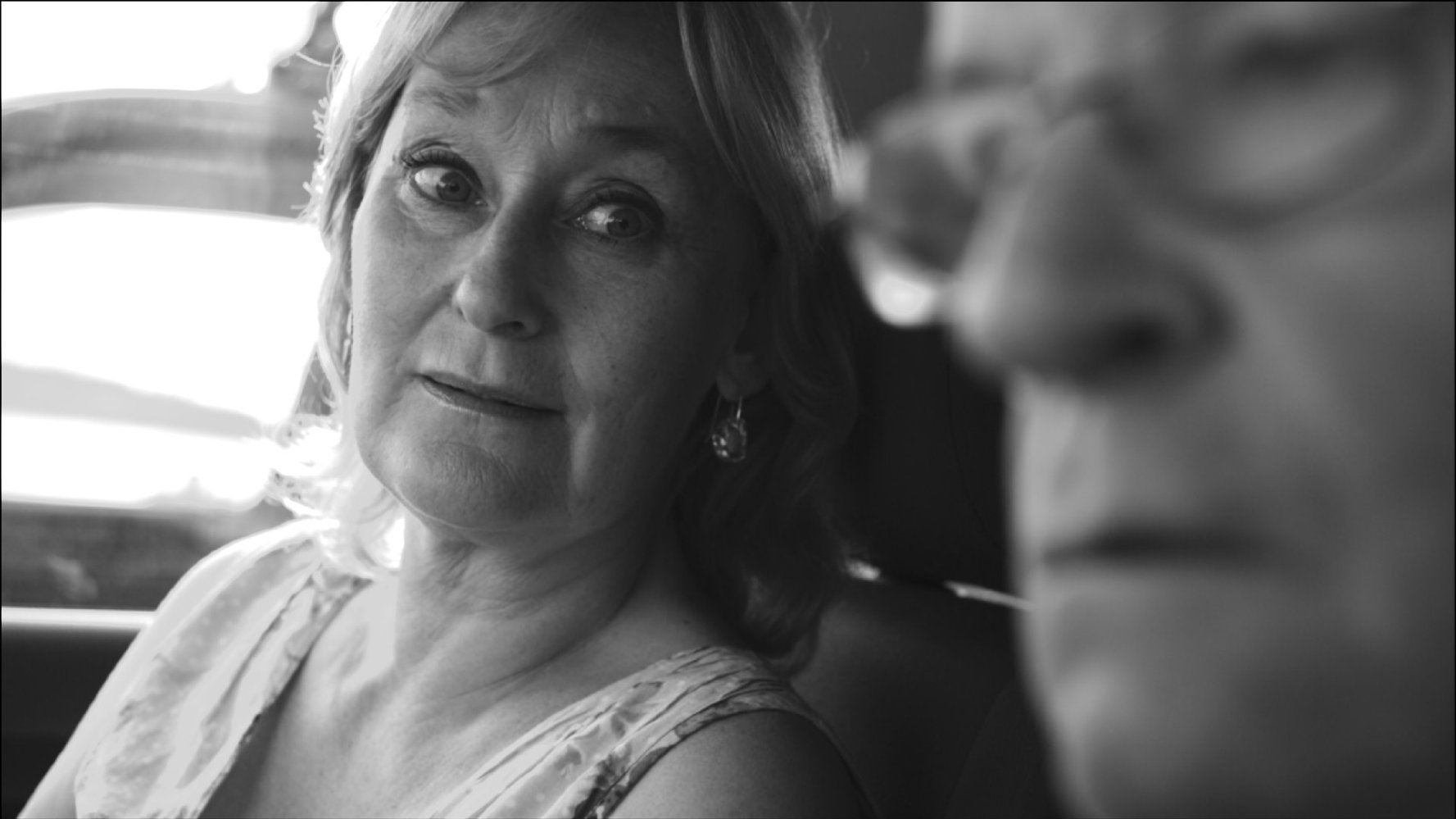 Eva Fritjofson