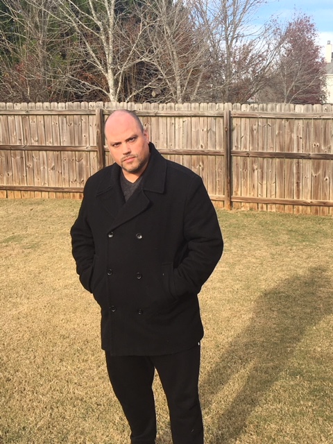 Rick Perez