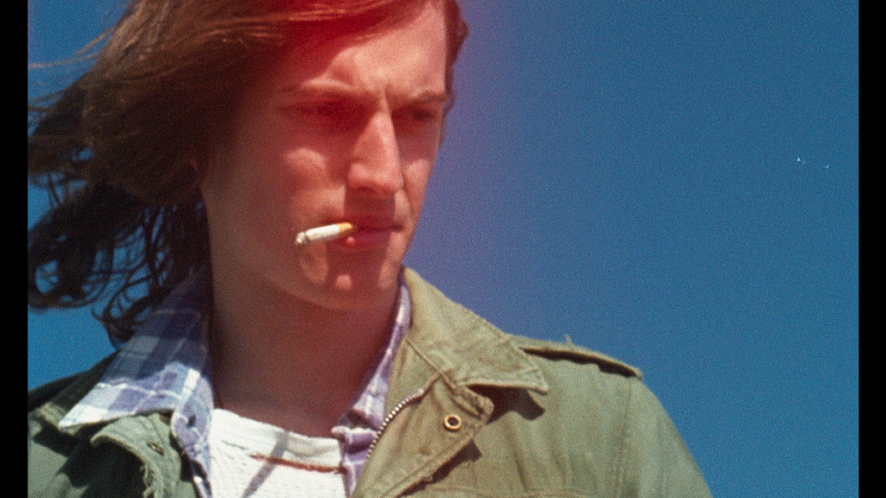 Peter Vack