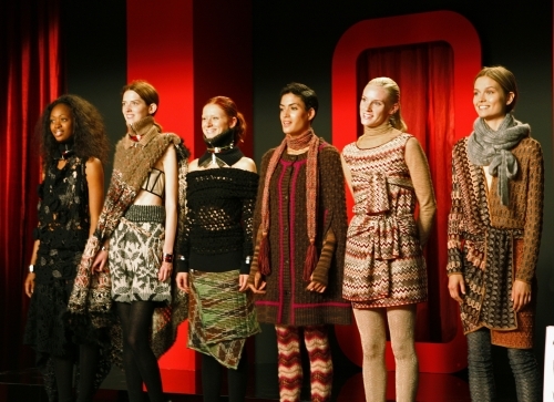 Margherita Missoni