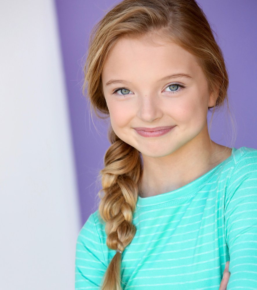 Shae Smolik