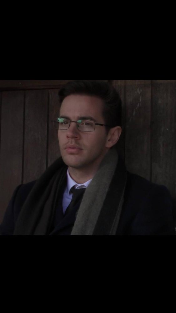 Lloyd Sparsi