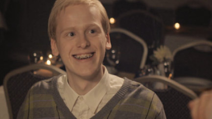 Ævar Þór Benediktsson