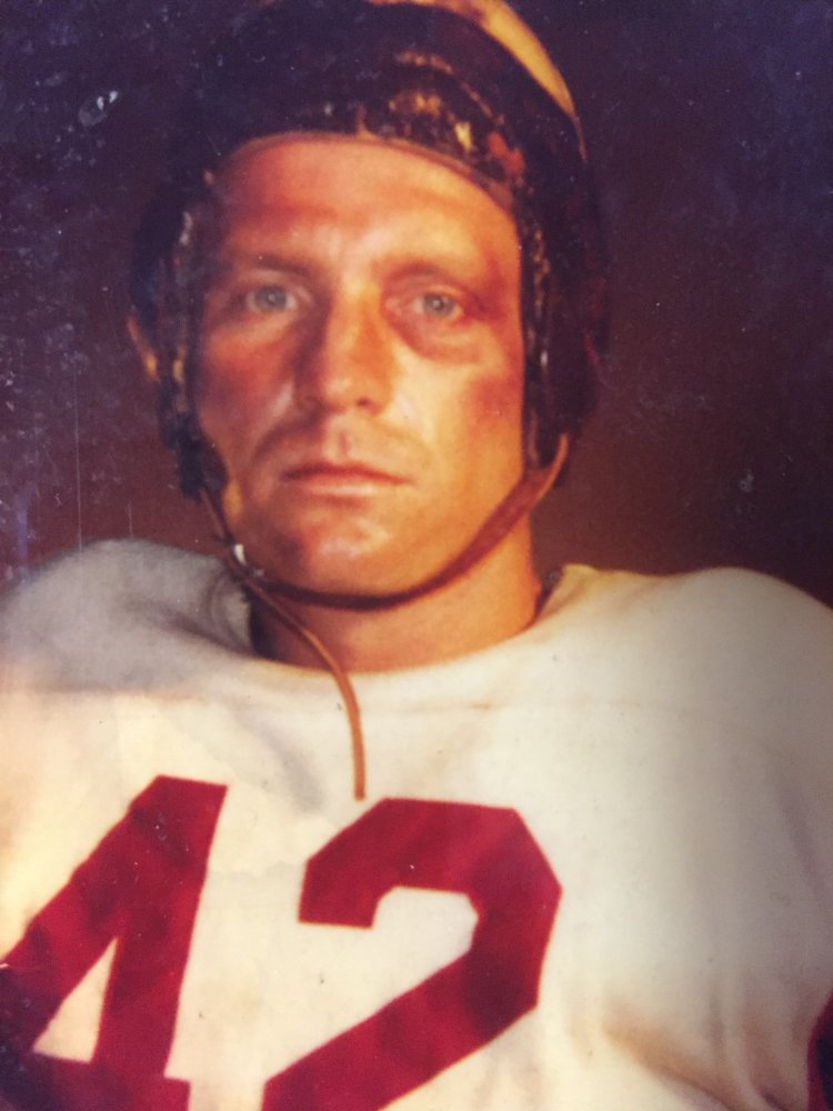 Conrad Goode