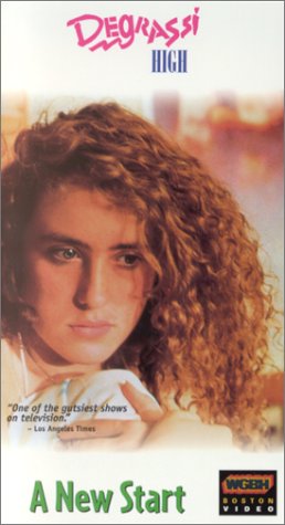 Angela Deiseach