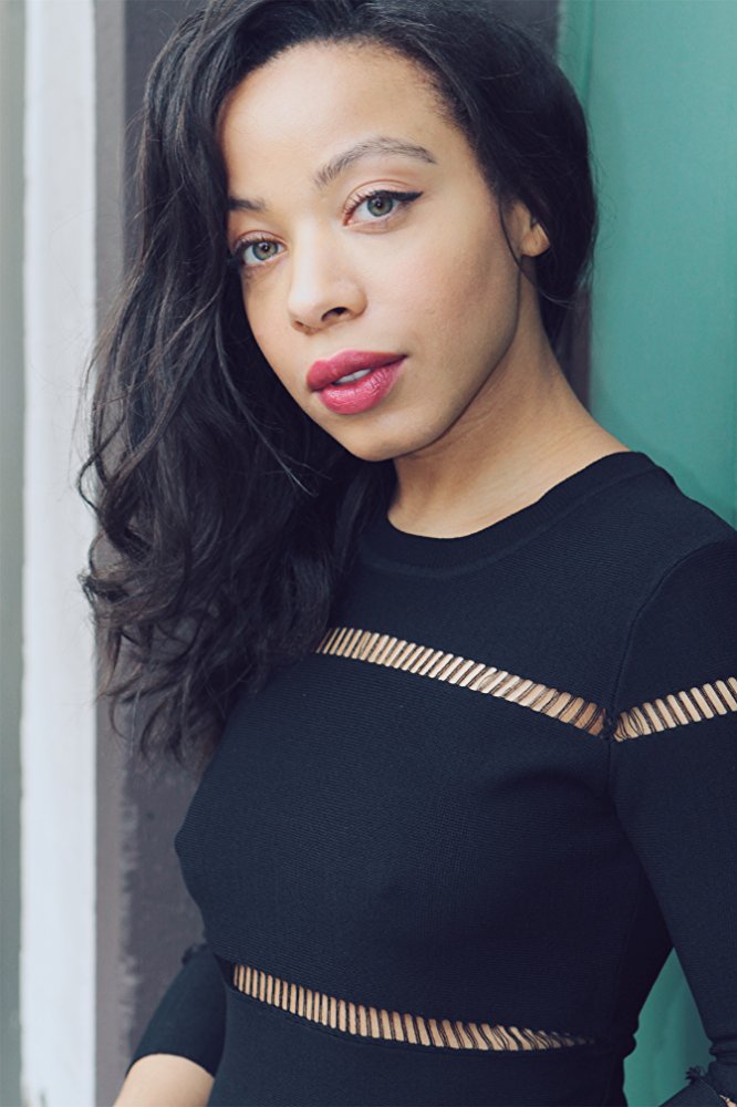 Cheryse Dyllan