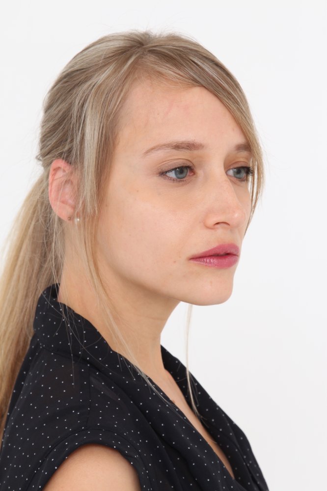 Kelsey Egan