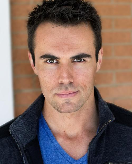 Ruan Martins